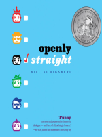 Openly_Straight